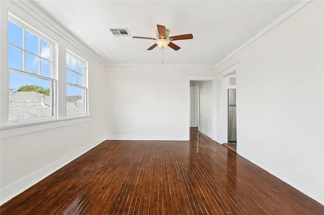 $689,000 | 4117-19 South Saratoga Street, New Orleans, LA 70115