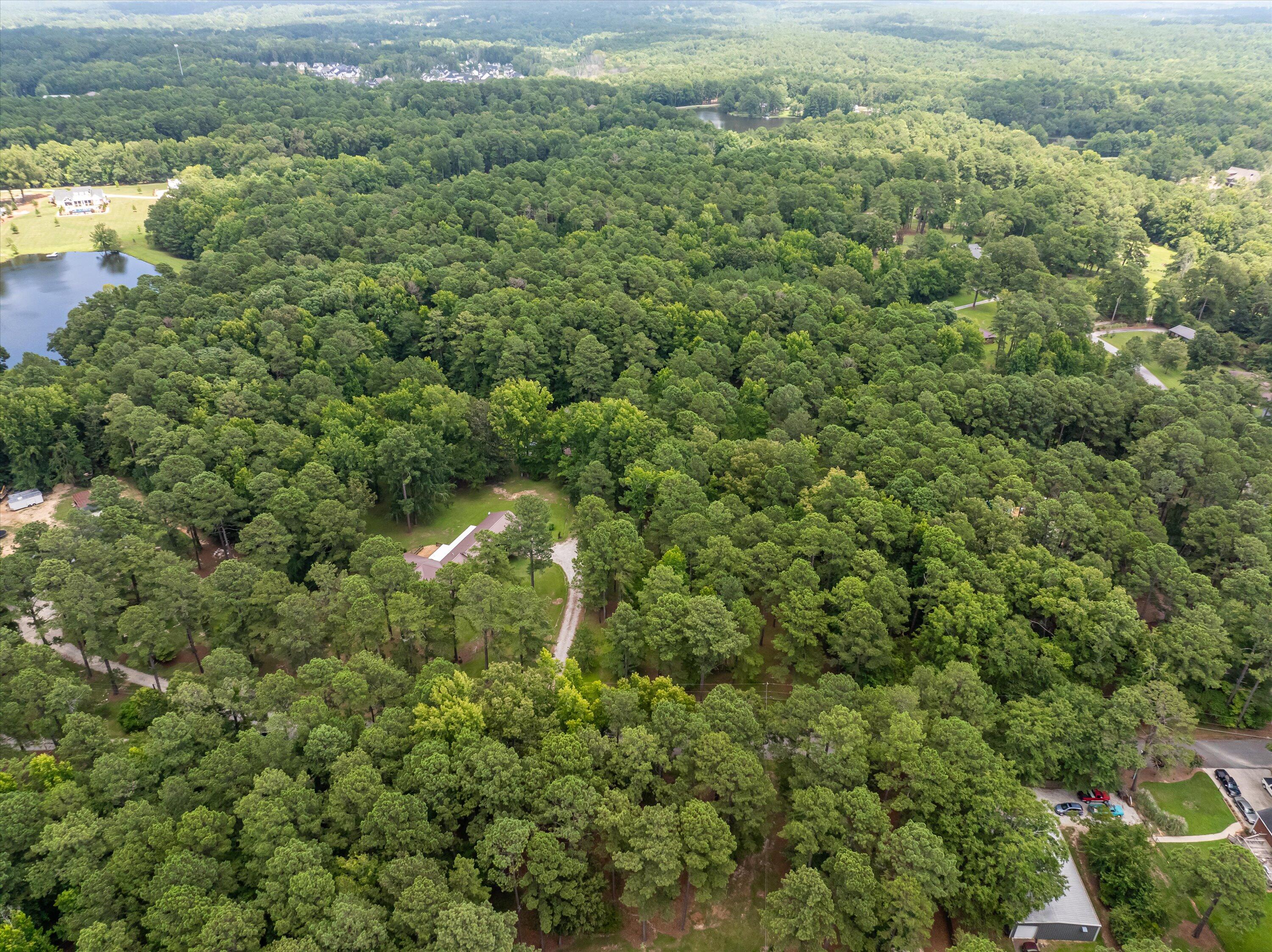 1 Harding Court Evans, GA 30809 - Photo 2 of 3 018-DJI_0789-HDR