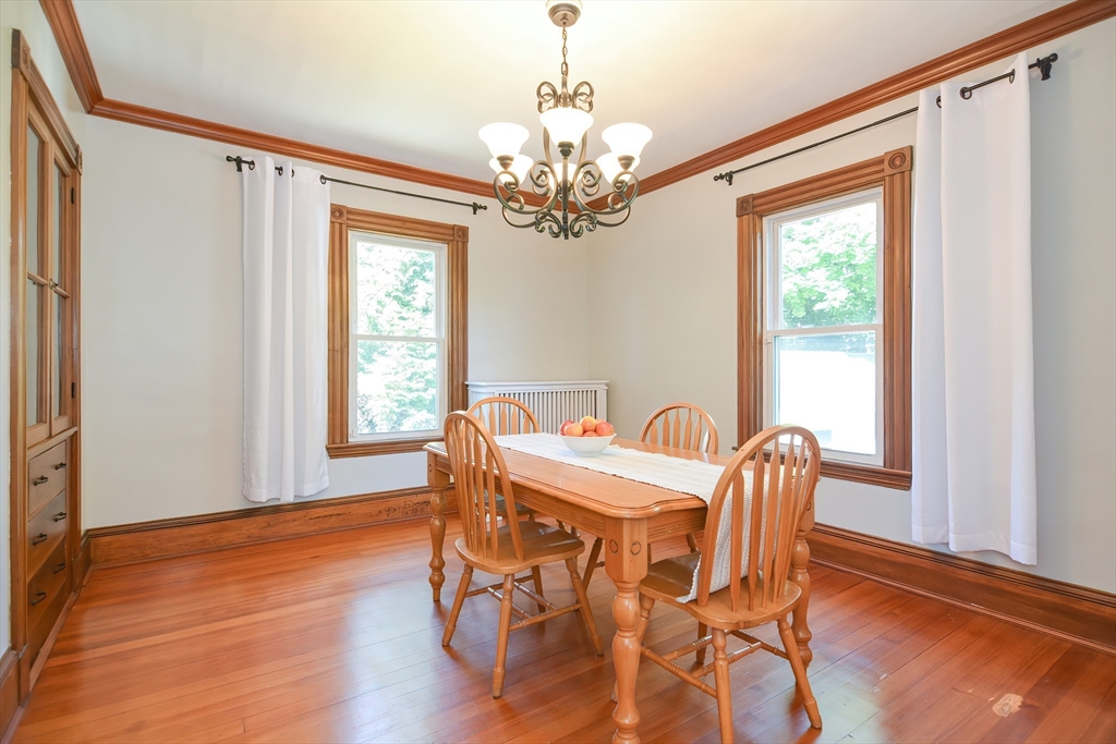 109 Colburn Street Dedham, MA 02026 - Photo 11 of 35 Gallery Image 11