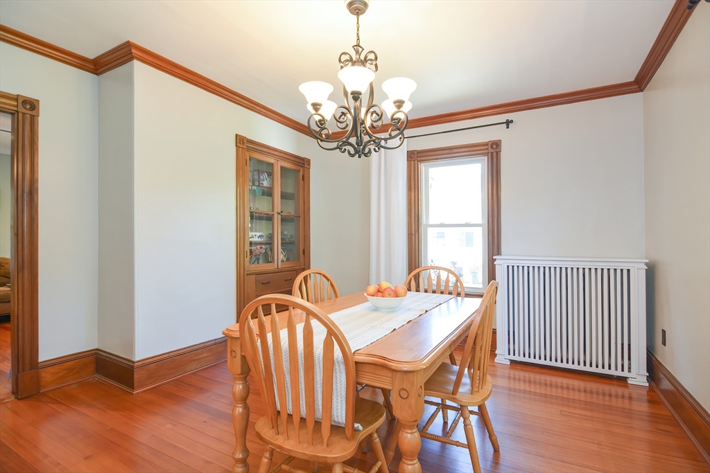 109 Colburn Street Dedham, MA 02026 - Photo 12 of 35 Gallery Image 12