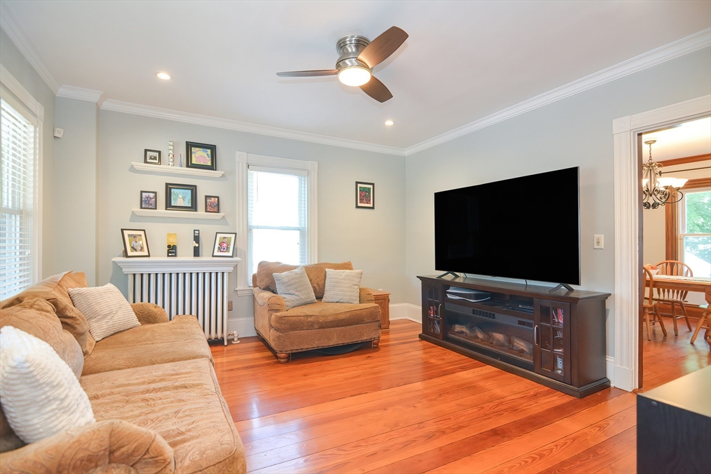 109 Colburn Street Dedham, MA 02026 - Photo 13 of 35 Gallery Image 13