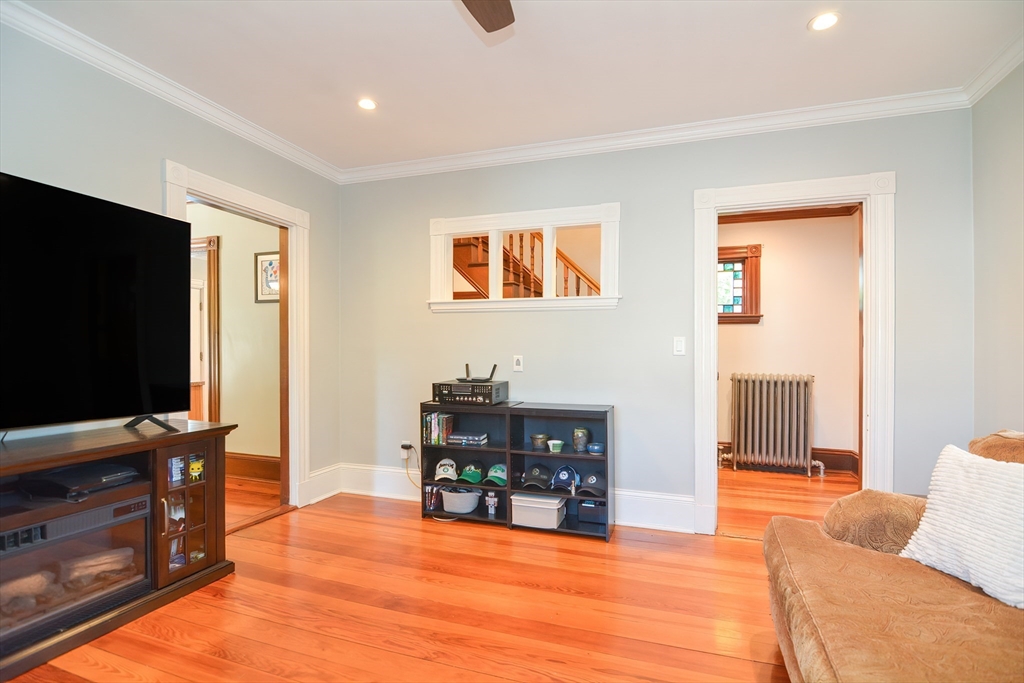 109 Colburn Street Dedham, MA 02026 - Photo 15 of 35 Gallery Image 15