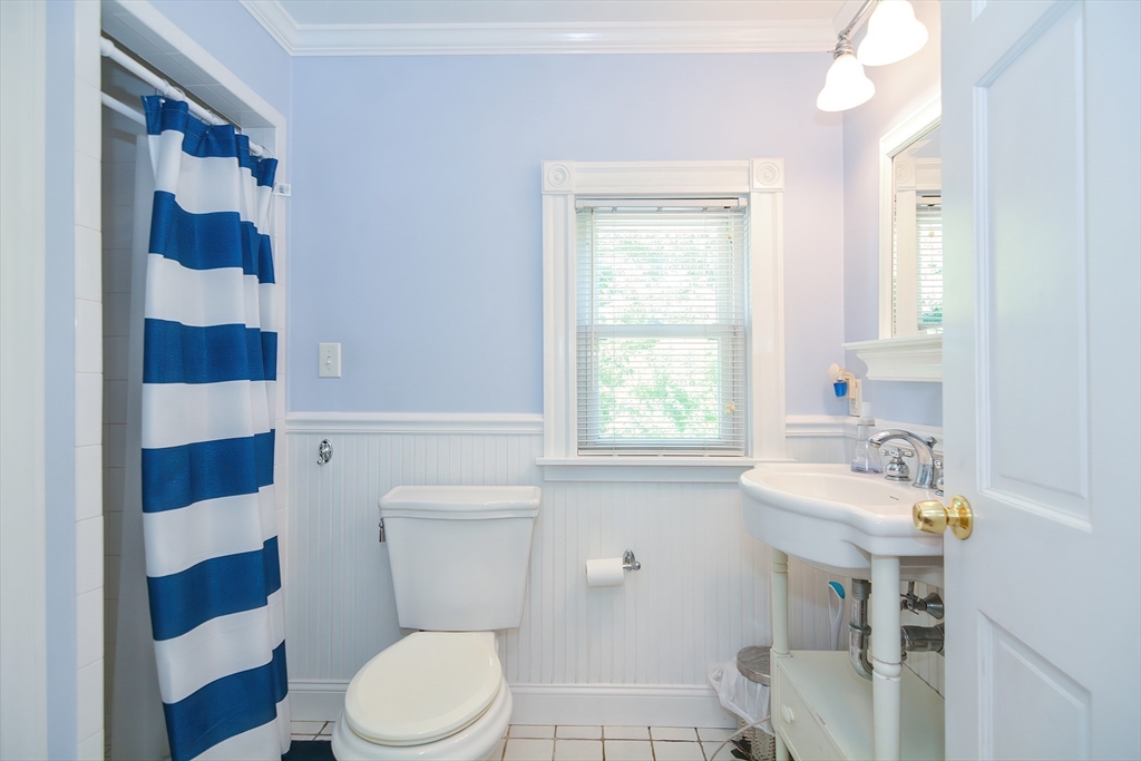 109 Colburn Street Dedham, MA 02026 - Photo 16 of 35 Gallery Image 16