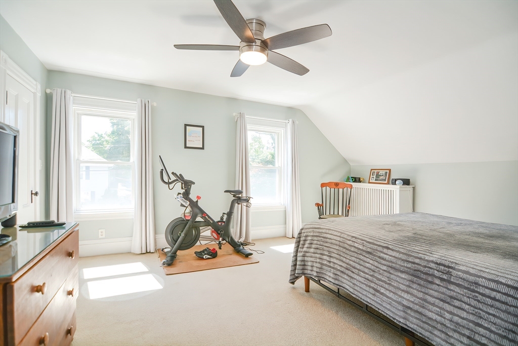 109 Colburn Street Dedham, MA 02026 - Photo 18 of 35 Gallery Image 18