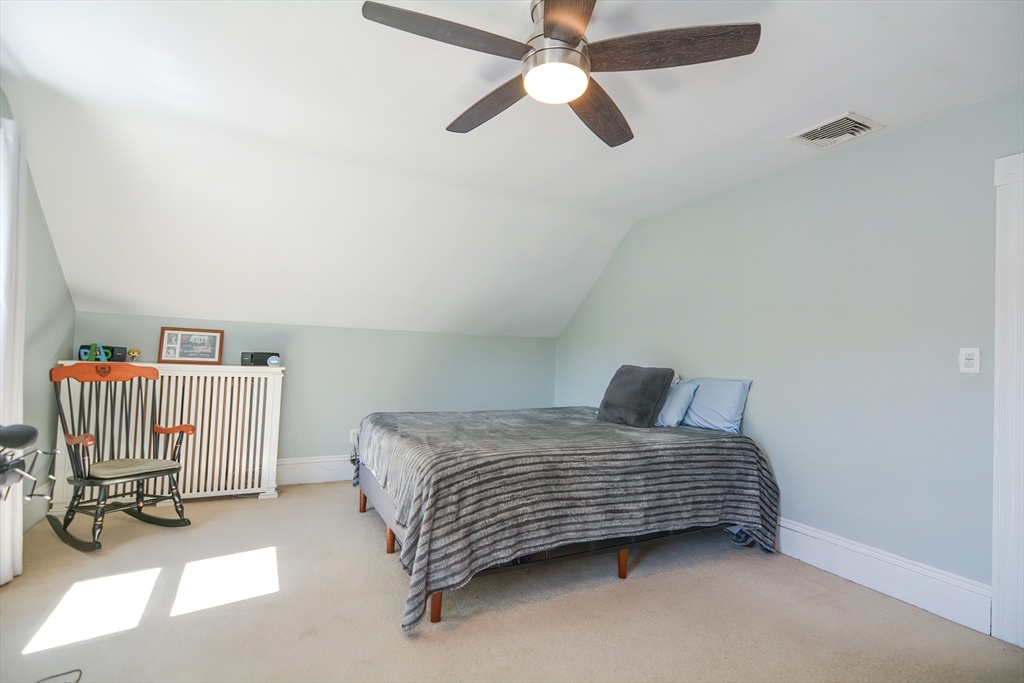 109 Colburn Street Dedham, MA 02026 - Photo 19 of 35 Gallery Image 19