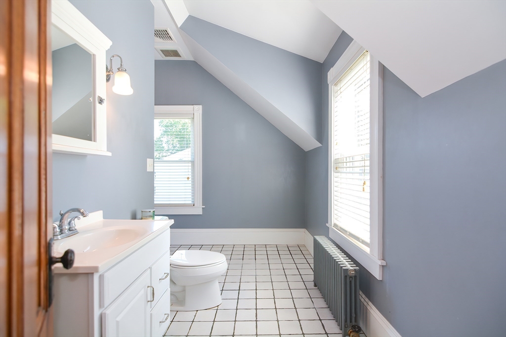 109 Colburn Street Dedham, MA 02026 - Photo 20 of 35 Gallery Image 20