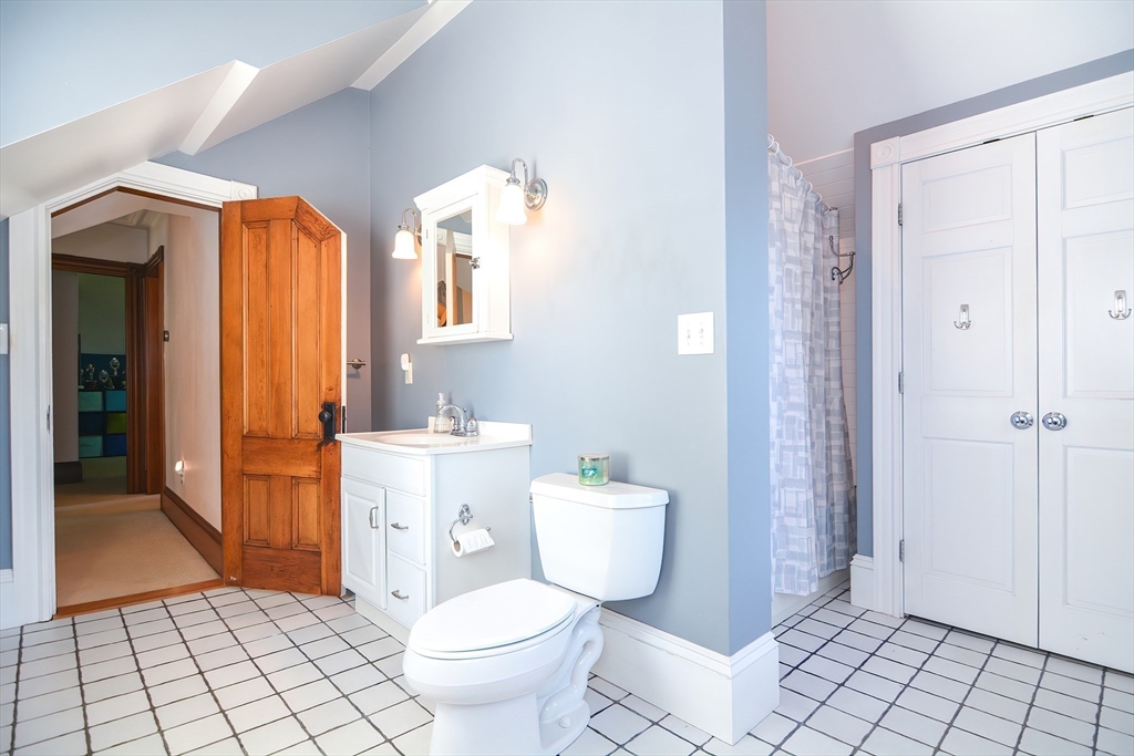 109 Colburn Street Dedham, MA 02026 - Photo 21 of 35 Gallery Image 21