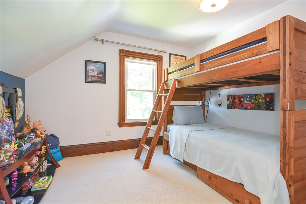 109 Colburn Street Dedham, MA 02026 - Photo 22 of 35 Gallery Image 22