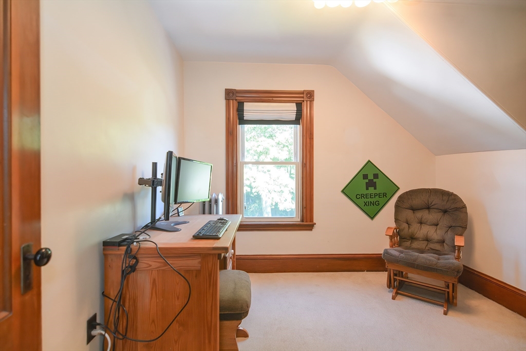109 Colburn Street Dedham, MA 02026 - Photo 24 of 35 Gallery Image 24