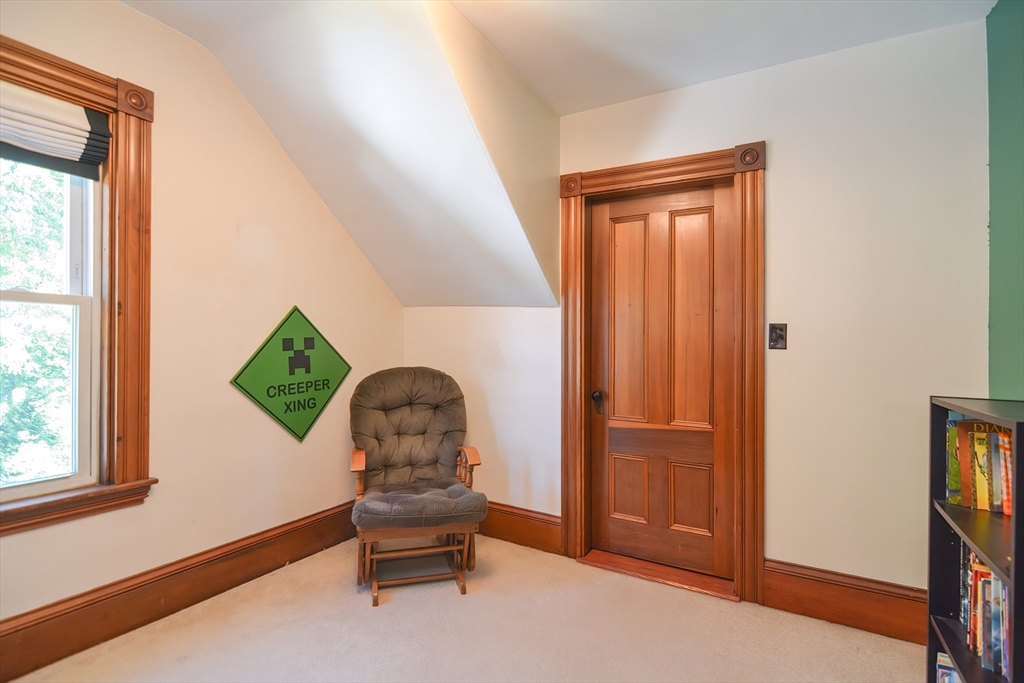 109 Colburn Street Dedham, MA 02026 - Photo 25 of 35 Gallery Image 25