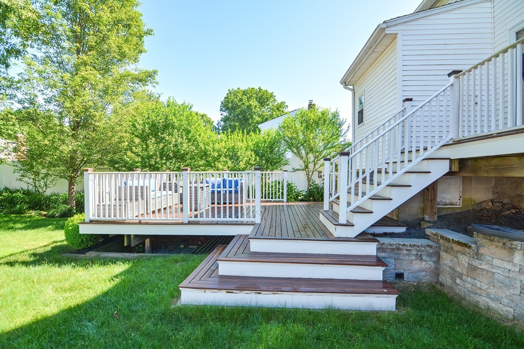 109 Colburn Street Dedham, MA 02026 - Photo 27 of 35 Gallery Image 27