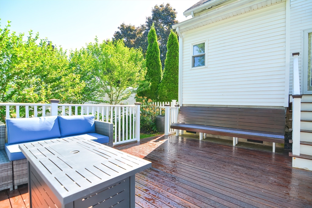 109 Colburn Street Dedham, MA 02026 - Photo 29 of 35 Gallery Image 29