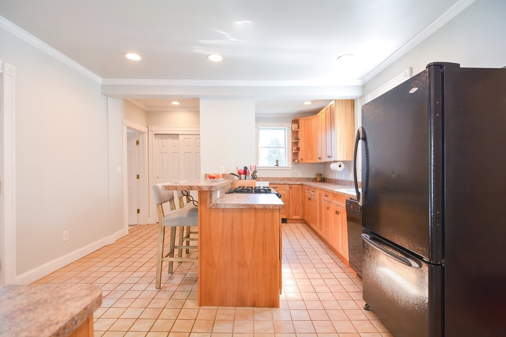 109 Colburn Street Dedham, MA 02026 - Photo 3 of 35 Gallery Image 3
