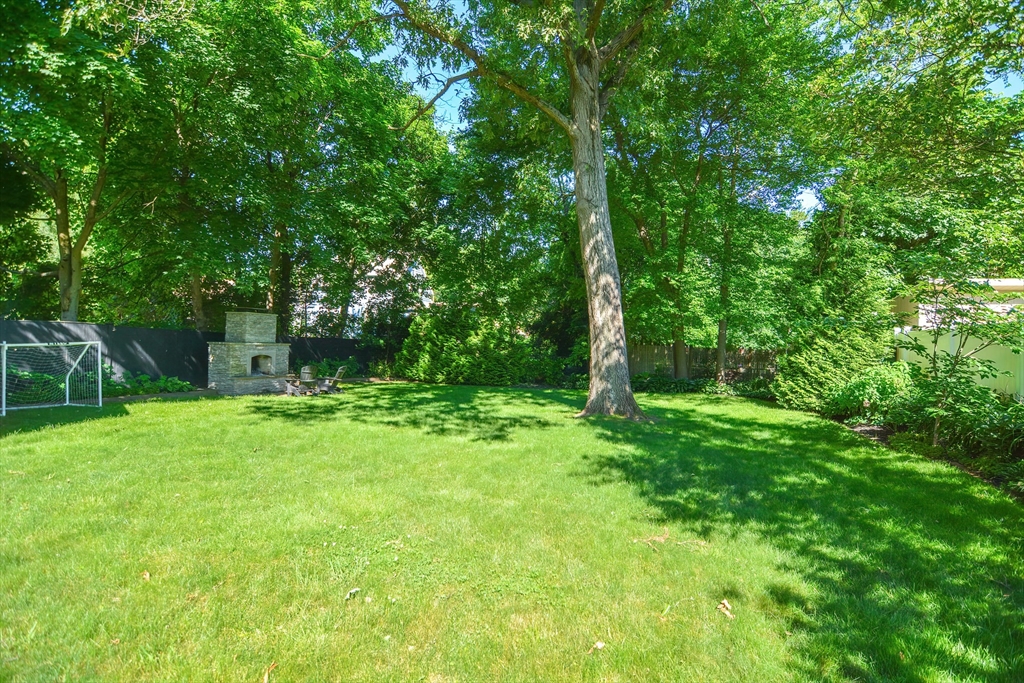 109 Colburn Street Dedham, MA 02026 - Photo 31 of 35 Gallery Image 31