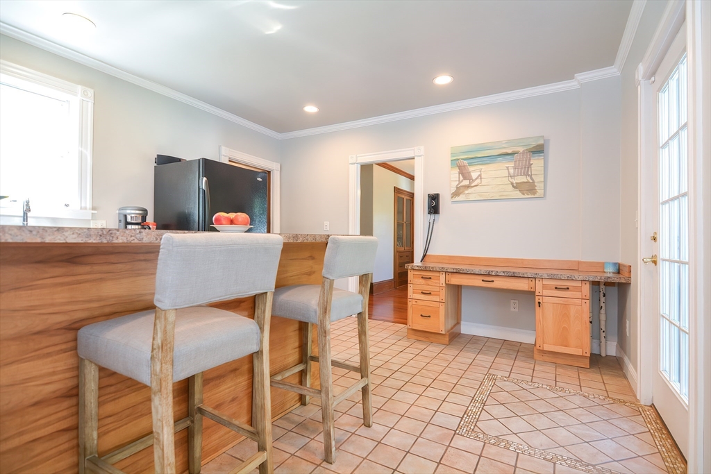 109 Colburn Street Dedham, MA 02026 - Photo 7 of 35 Gallery Image 7