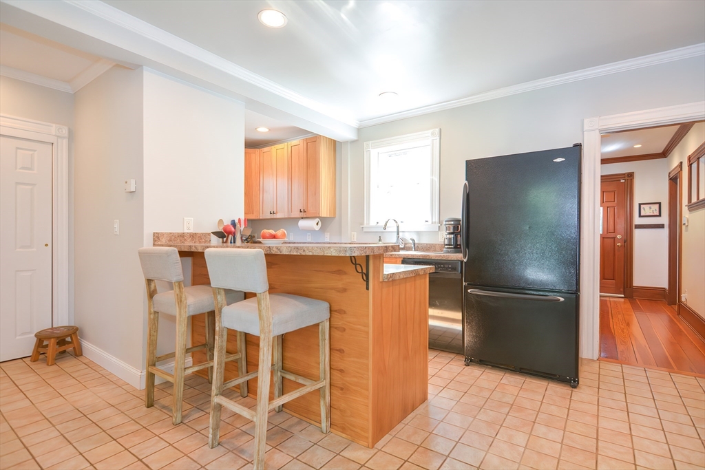 109 Colburn Street Dedham, MA 02026 - Photo 8 of 35 Gallery Image 8