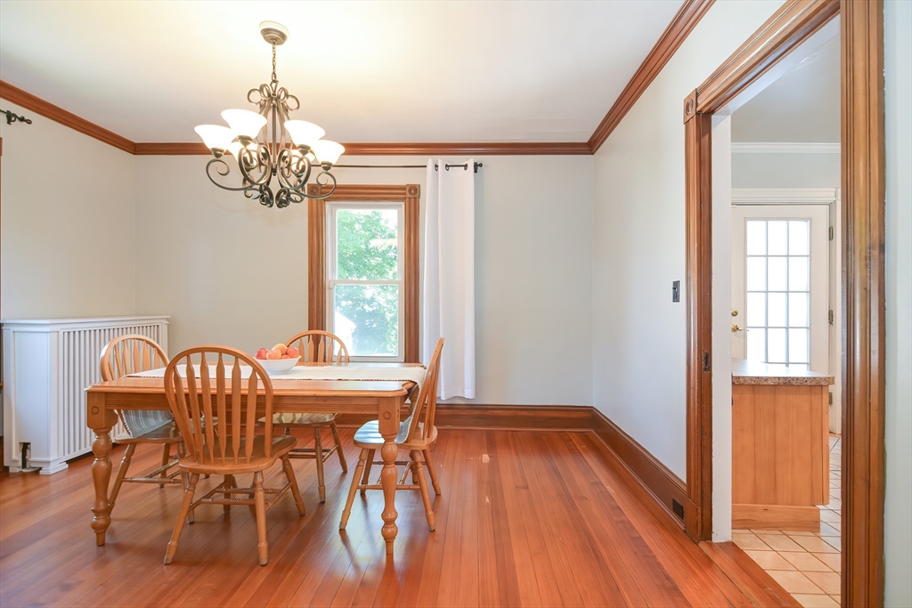 109 Colburn Street Dedham, MA 02026 - Photo 9 of 35 Gallery Image 9