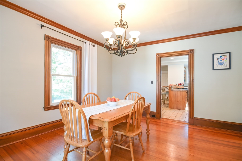 109 Colburn Street Dedham, MA 02026 - Photo 10 of 35 Gallery Image 10