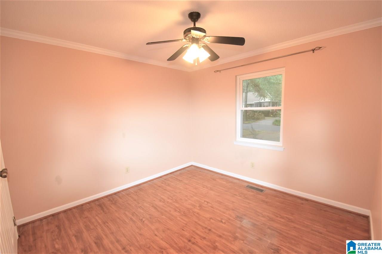 4038 Ida Lane Birmingham, AL 35243 - Photo 20 of 30