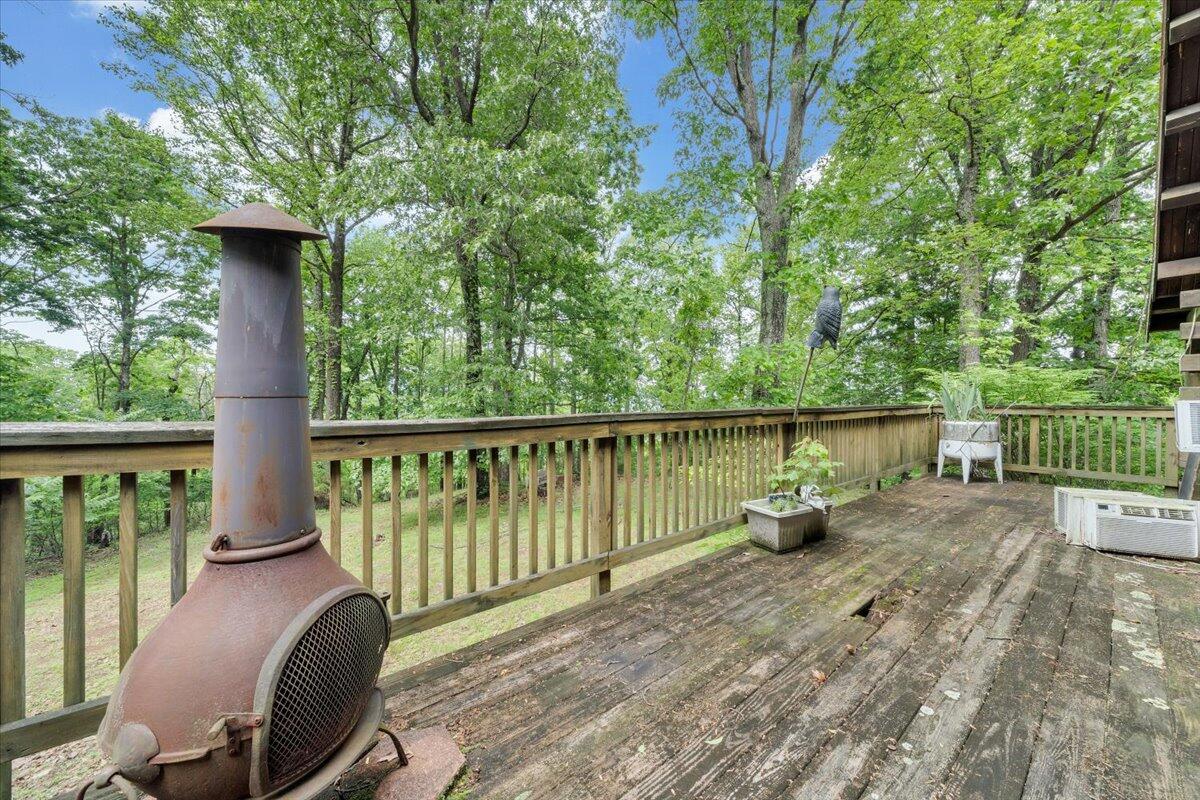 1466 Oak Ridge Farm Road Moneta, VA 24121 - Photo 30 of 66 30-MIB07898