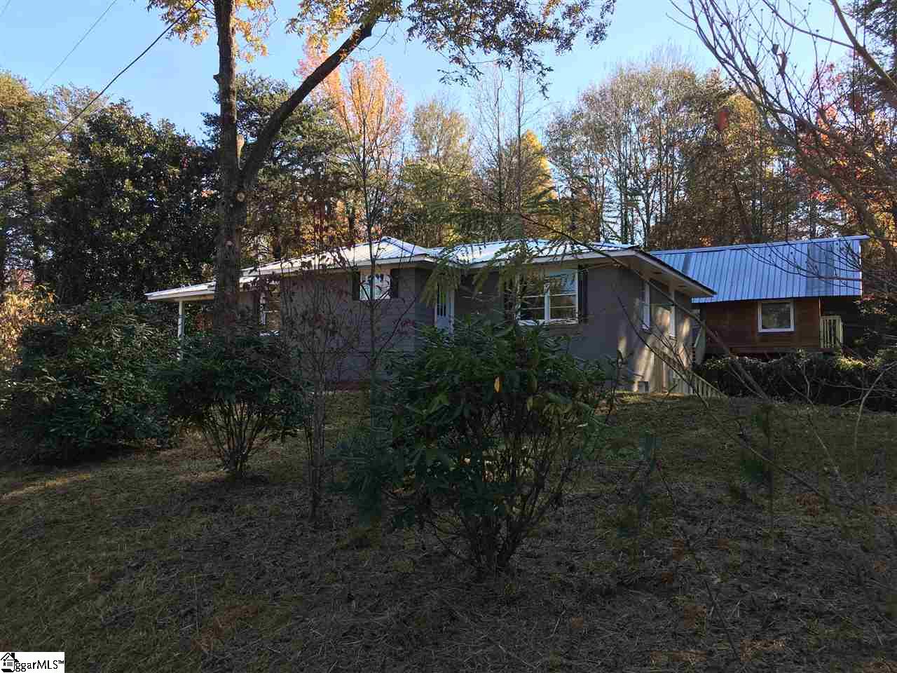 1040 Little Texas Road Travelers Rest, SC 29690 - Photo 1 of 16 Gallery Image 1