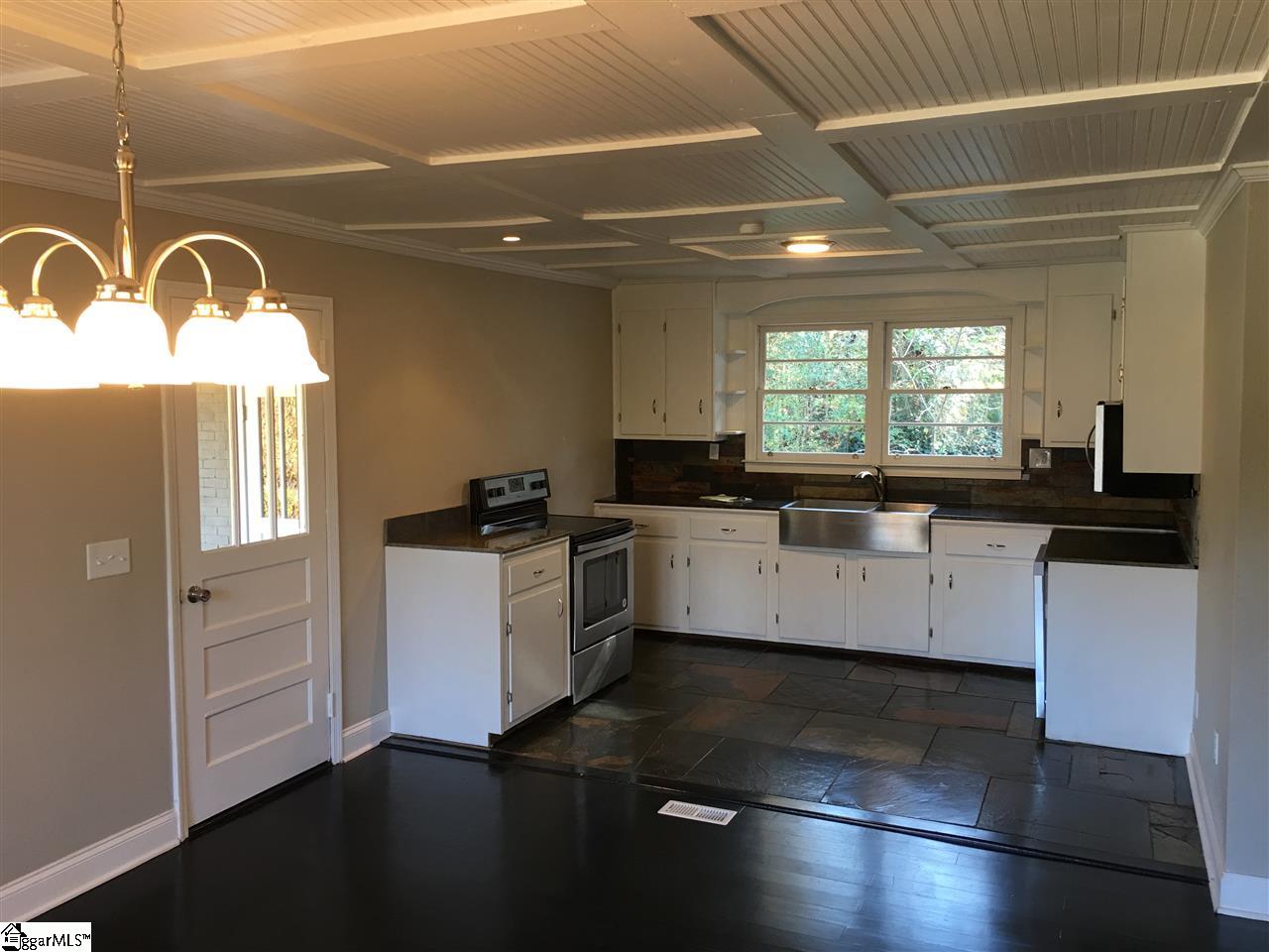 1040 Little Texas Road Travelers Rest, SC 29690 - Photo 2 of 16 Gallery Image 2