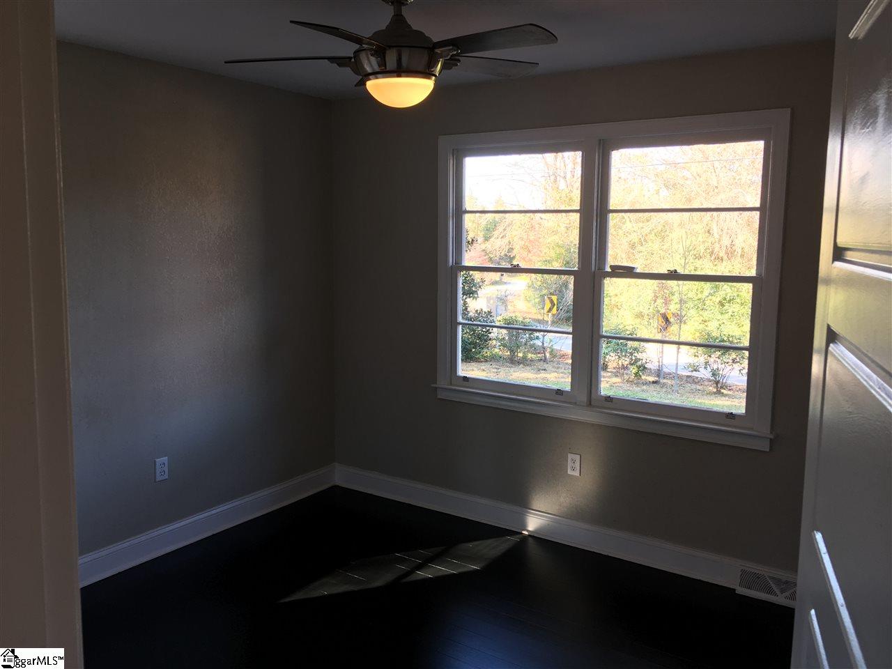 1040 Little Texas Road Travelers Rest, SC 29690 - Photo 13 of 16 Gallery Image 13