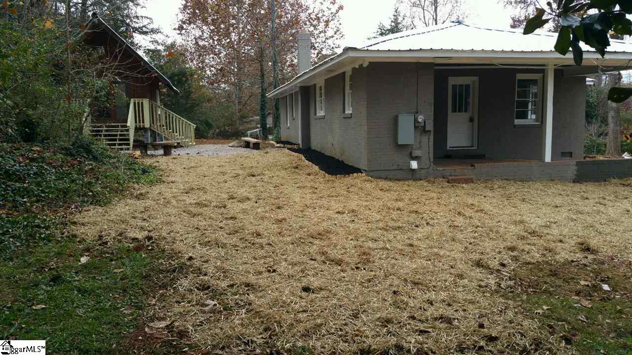 1040 Little Texas Road Travelers Rest, SC 29690 - Photo 14 of 16 Gallery Image 14