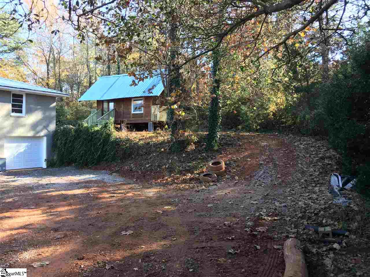1040 Little Texas Road Travelers Rest, SC 29690 - Photo 16 of 16 Gallery Image 16