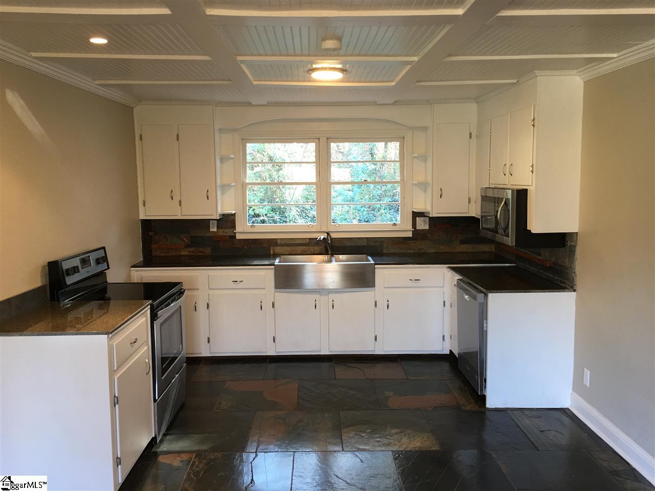 1040 Little Texas Road Travelers Rest, SC 29690 - Photo 3 of 16 Gallery Image 3