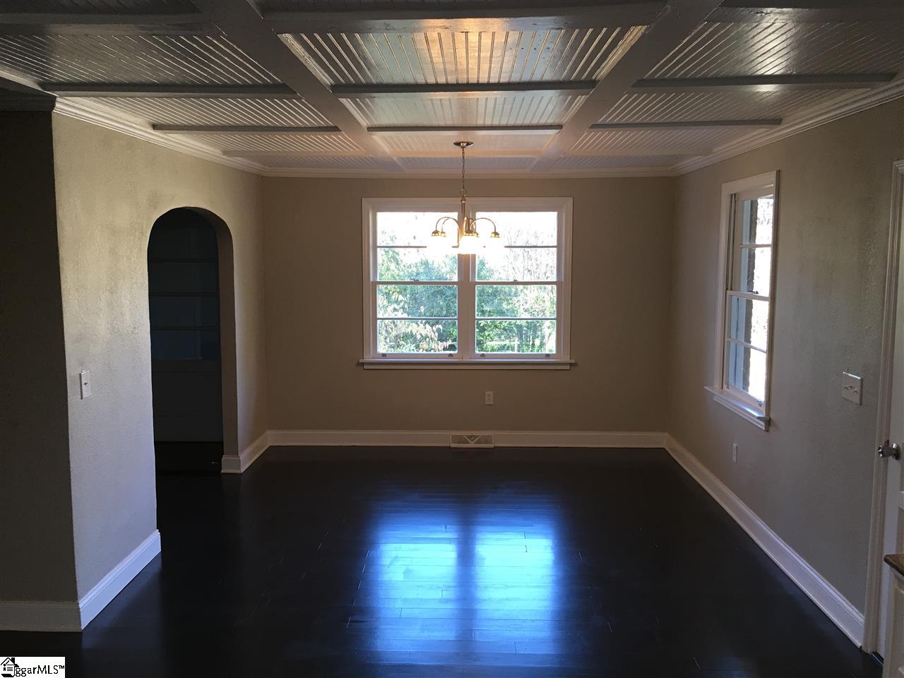 1040 Little Texas Road Travelers Rest, SC 29690 - Photo 4 of 16 Gallery Image 4