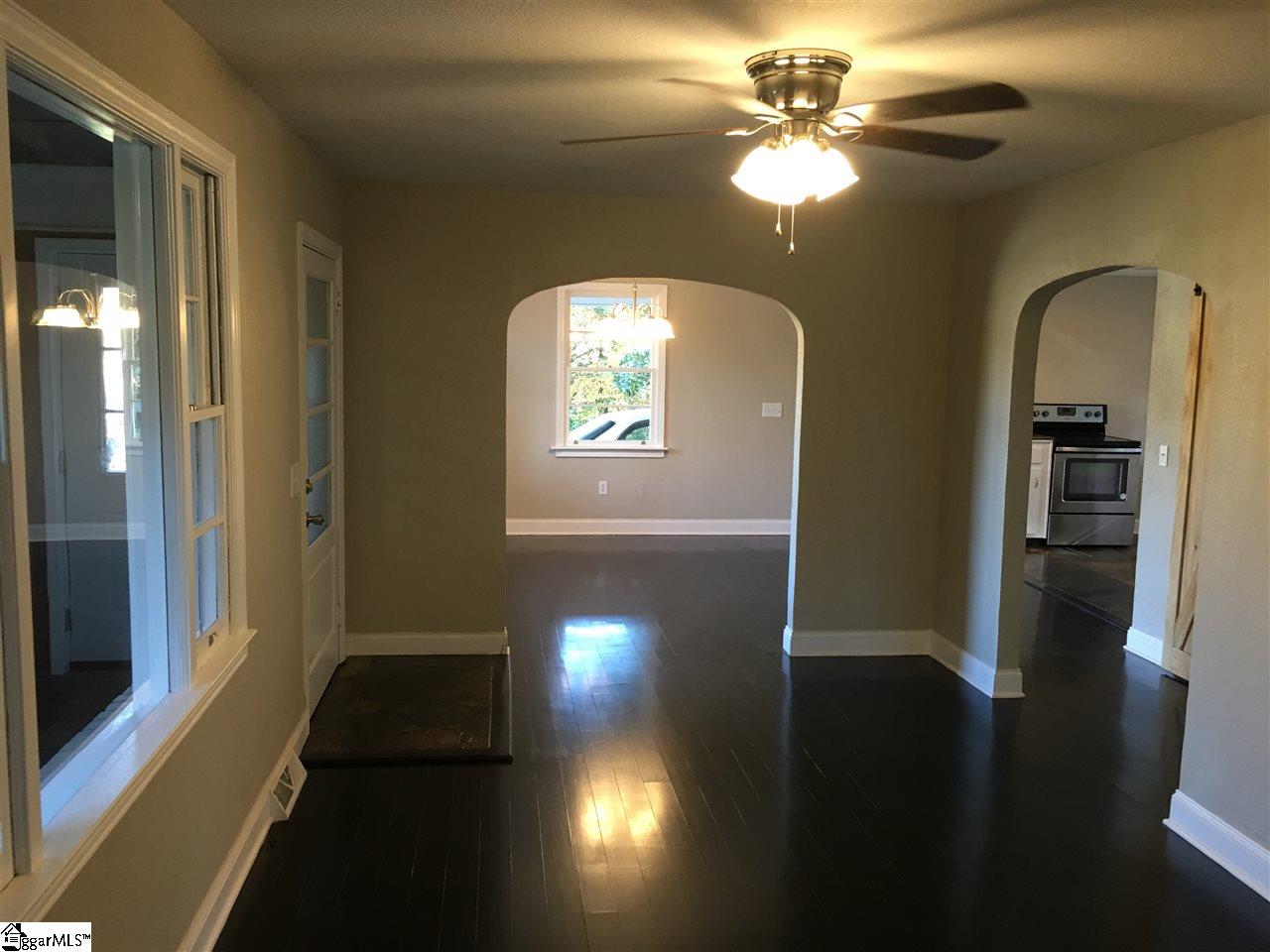 1040 Little Texas Road Travelers Rest, SC 29690 - Photo 5 of 16 Gallery Image 5