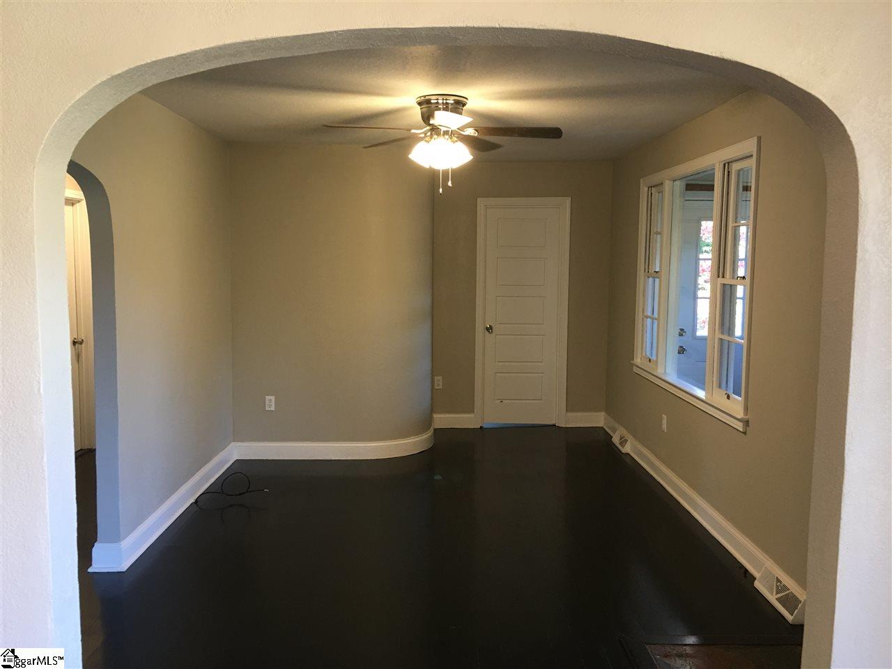 1040 Little Texas Road Travelers Rest, SC 29690 - Photo 6 of 16 Gallery Image 6