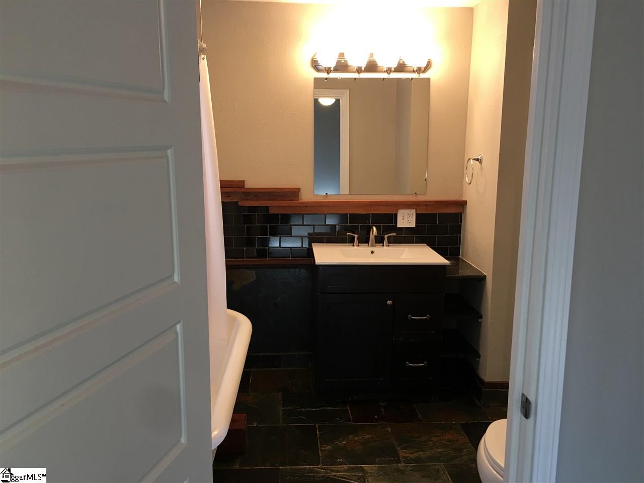 1040 Little Texas Road Travelers Rest, SC 29690 - Photo 10 of 16 Gallery Image 10