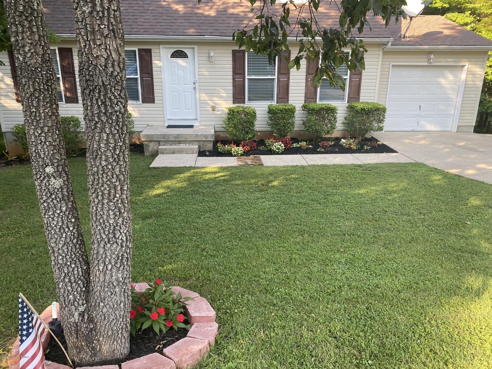 191 Catbird Road Brandenburg, KY 40108 - Photo 41 of 43 0177f8fb8e5e121376bdd9a93fb222cbae2c95d4