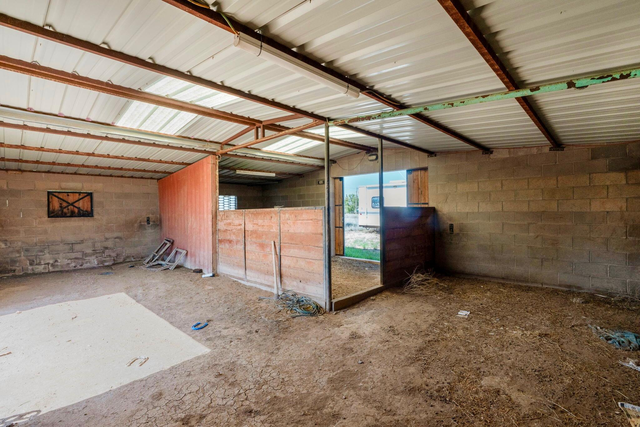 56 Park Road Edgewood, NM 87015 - Photo 15 of 24 Gallery Image 15
