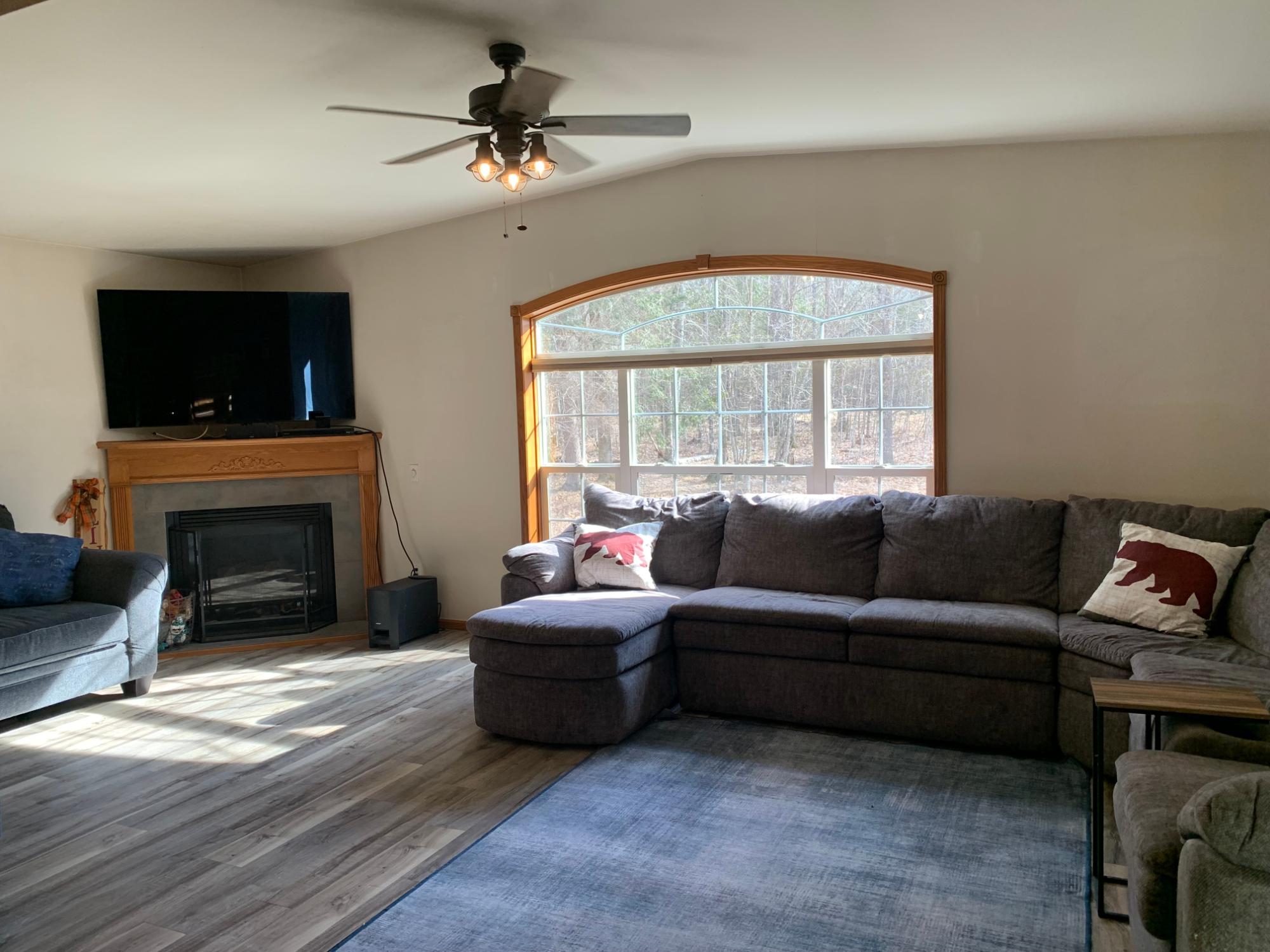 N1733 Trout Road Antigo, WI 54409 - Photo 19 of 60 Gallery Image 19