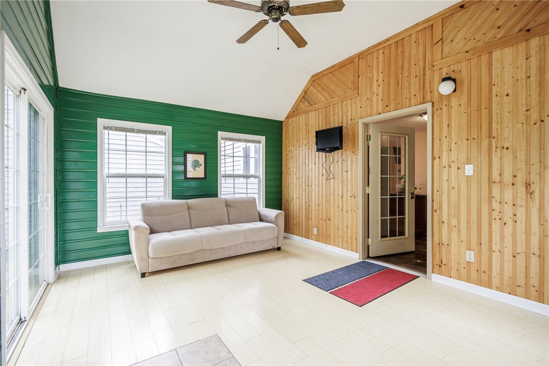 1234 Rush-hen Town Line Road Rush, NY 14543 - Photo 12 of 44 Gallery Image 12