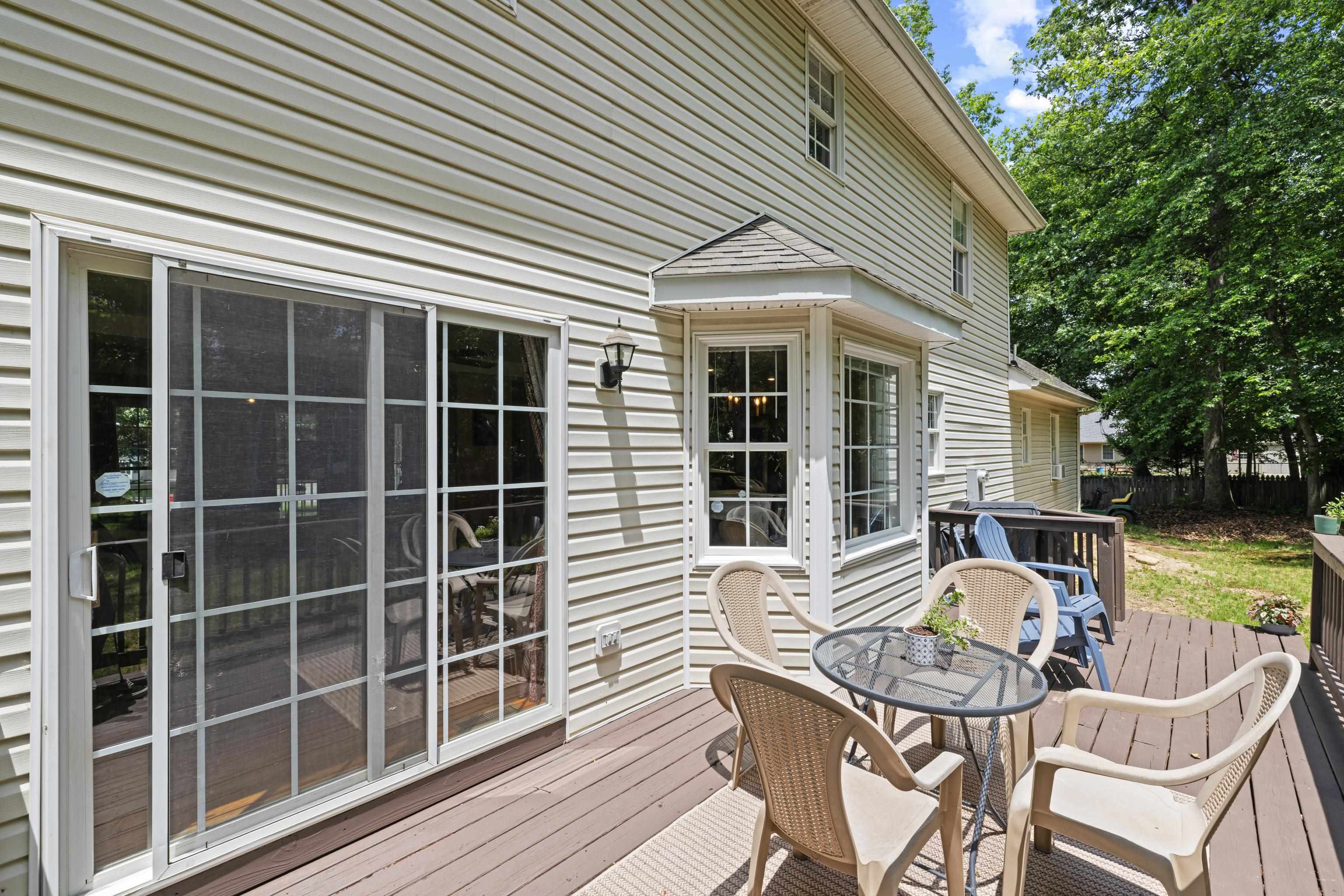 30 Rutherford Lane Stuarts Draft, VA 24477 - Photo 54 of 75