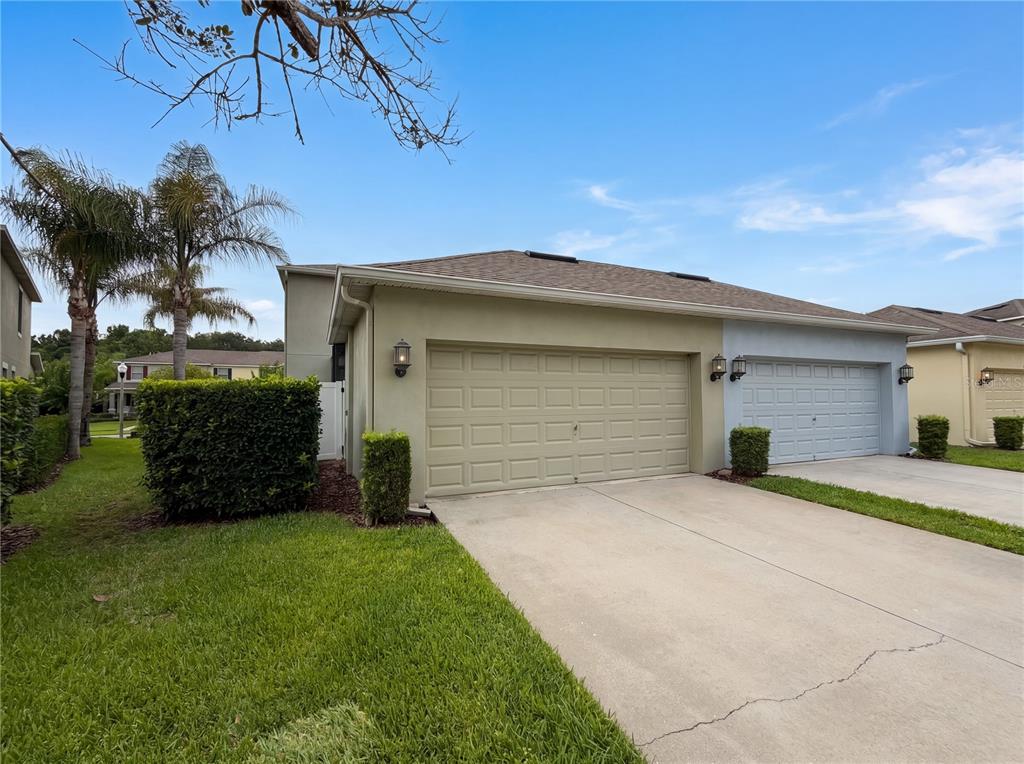 1308 Seburn Road Apopka, FL 32703 - Photo 23 of 25