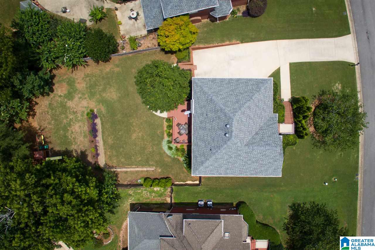 1228 Eagle Park Road Birmingham, AL 35242 - Photo 37 of 42