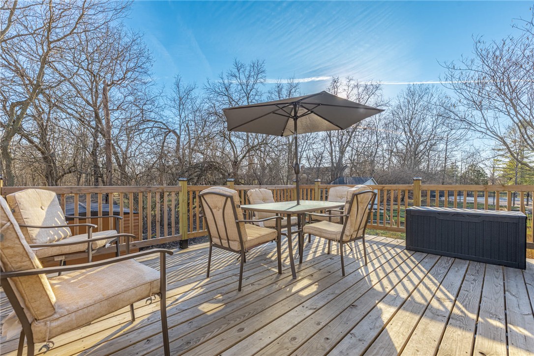 1665 Lehmann Trail Hamilton, OH 45013 - Photo 33 of 42