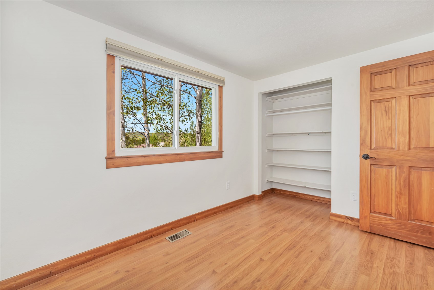 40550 Galley Road Steamboat Springs, CO 80487 - Photo 23 of 46