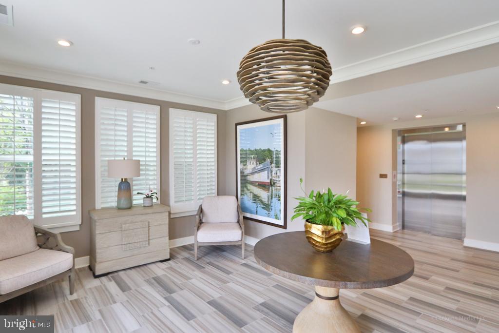 190 Harrier Way, Unit 11 Chester, MD 21619 - Photo 2 of 32