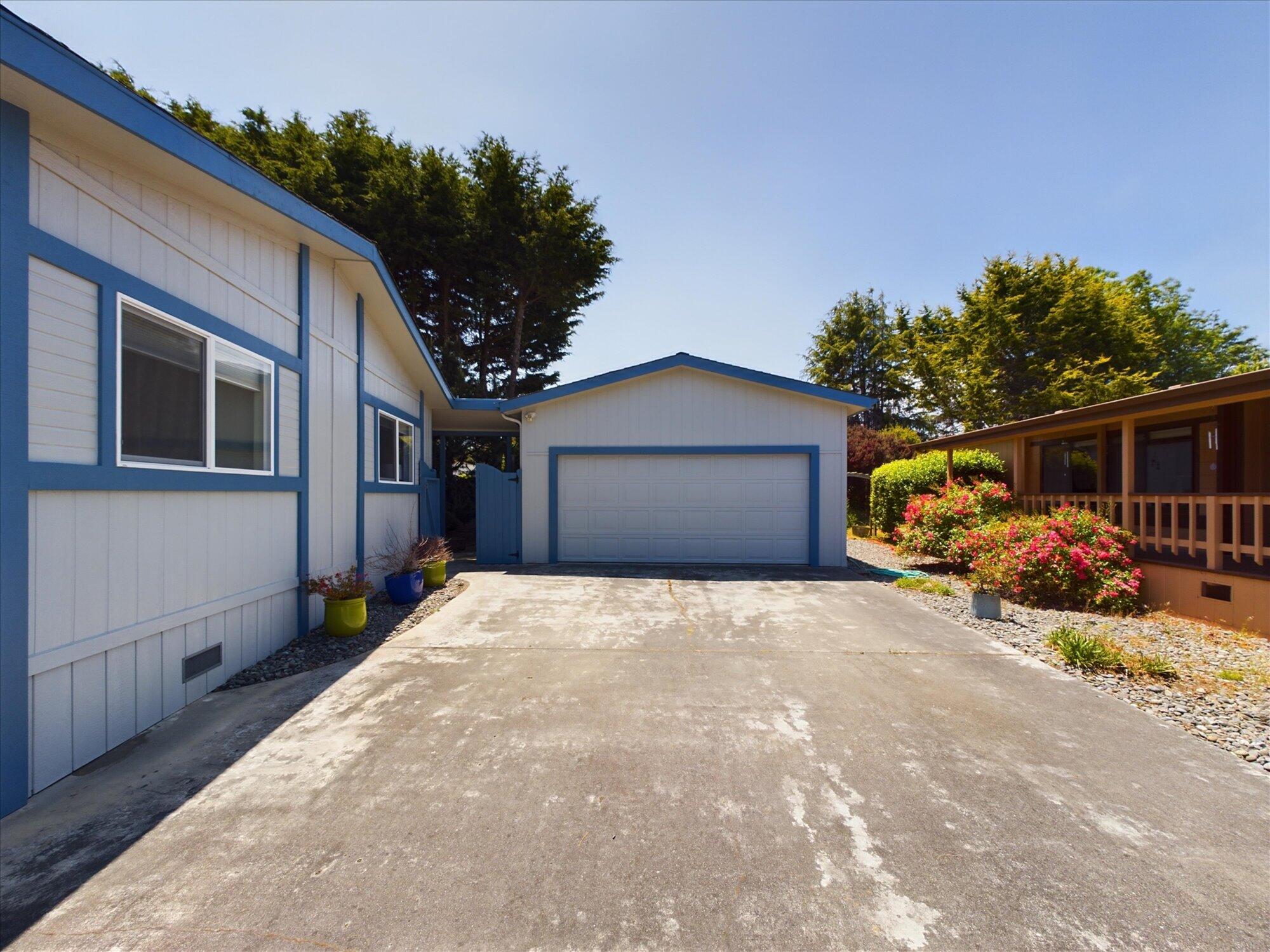 1090 Murray Road, Unit 75 McKinleyville, CA 95519 - Photo 3 of 34