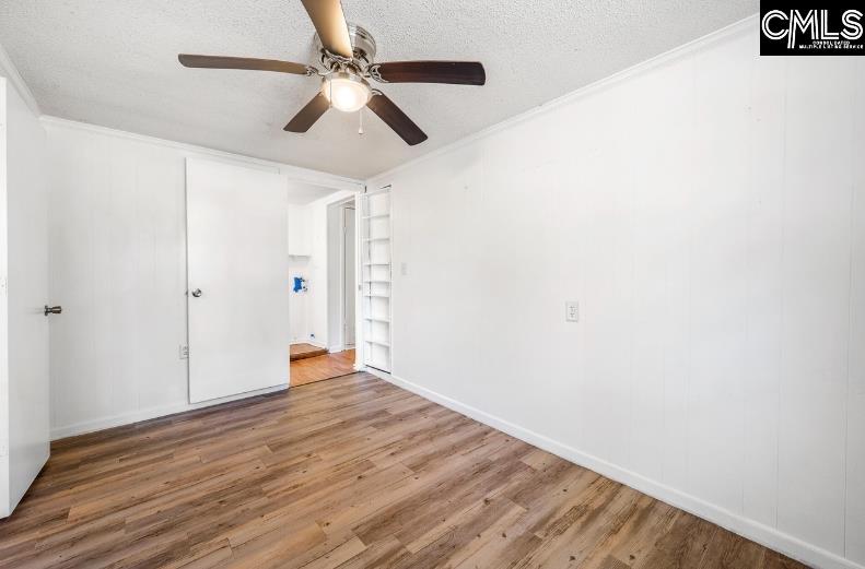 164 Mt Carmel Road Walterboro, SC 29488 - Photo 12 of 19