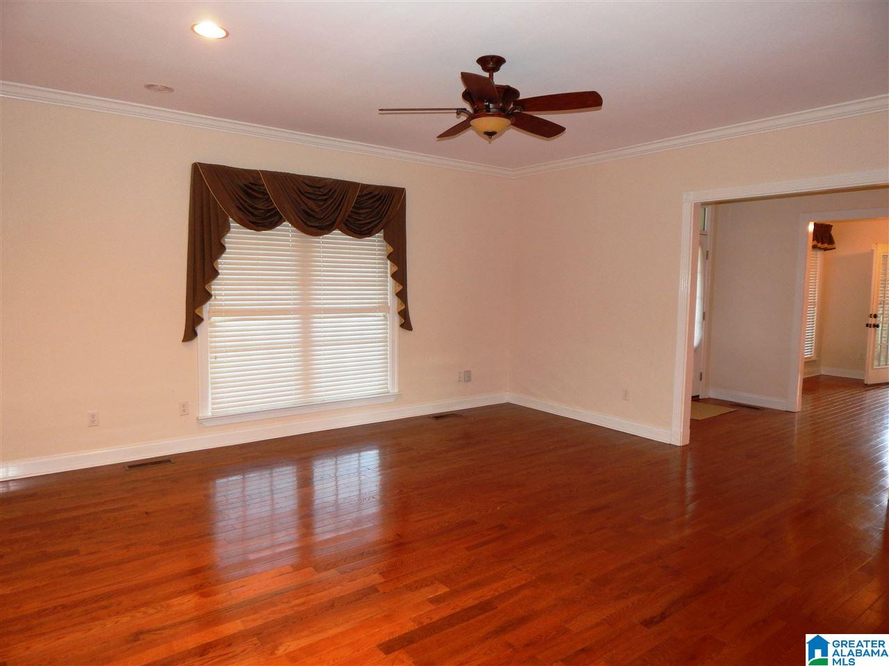 296 West Shugart Ridge Road Gardendale, AL 35071 - Photo 13 of 40