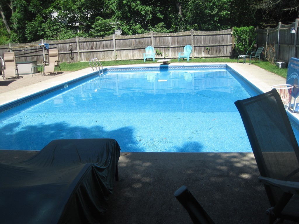 51 Joyce Road Framingham, MA 01701 - Photo 24 of 26