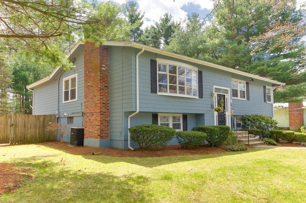 51 Joyce Road Framingham, MA 01701 - Photo 26 of 26
