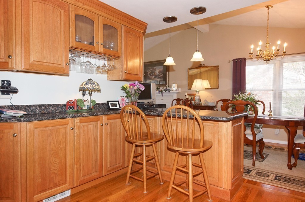 51 Joyce Road Framingham, MA 01701 - Photo 3 of 26
